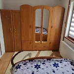 Dom wakacyjny House Osjek *