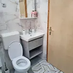 House Osjek Dom wakacyjny *