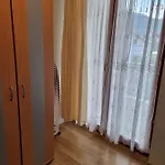 Dom wakacyjny House Osjek