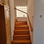 Dom wakacyjny House Osjek Ilidža