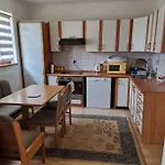 House Osjek