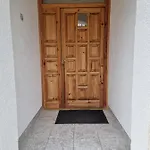 House Osjek * Ilidža