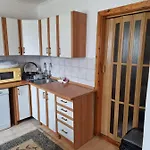 Dom wakacyjny House Osjek Ilidža