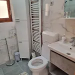 House Osjek Dom wakacyjny Ilidža