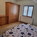 Dom wakacyjny House Osjek Ilidža