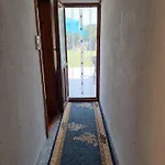 Dom wakacyjny House Osjek