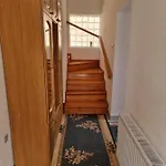 House Osjek Dom wakacyjny Ilidža