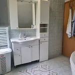 House Osjek
