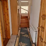 House Osjek Dom wakacyjny