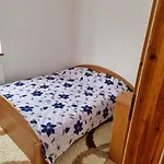House Osjek Dom wakacyjny *