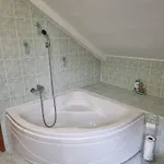 House Osjek Ilidža
