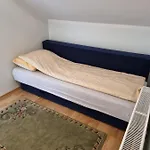 Dom wakacyjny House Osjek Ilidža