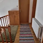 Dom wakacyjny House Osjek Ilidža