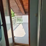 Dom wakacyjny House Osjek *
