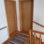 House Osjek Dom wakacyjny *