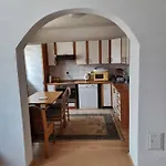 Dom wakacyjny House Osjek