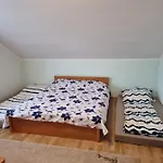 House Osjek Dom wakacyjny Ilidža