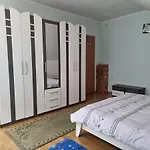 Dom wakacyjny House Osjek *