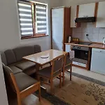 Dom wakacyjny House Osjek