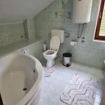 Dom wakacyjny House Osjek *