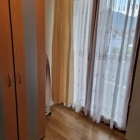 Casa vacanze House Osjek